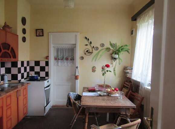 Casa de vânzare 3 camere Dambul Rotund - 33199CV | BLITZ Cluj-Napoca | Poza5