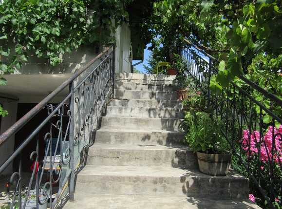 Casa de vânzare 3 camere Dambul Rotund - 33199CV | BLITZ Cluj-Napoca | Poza1