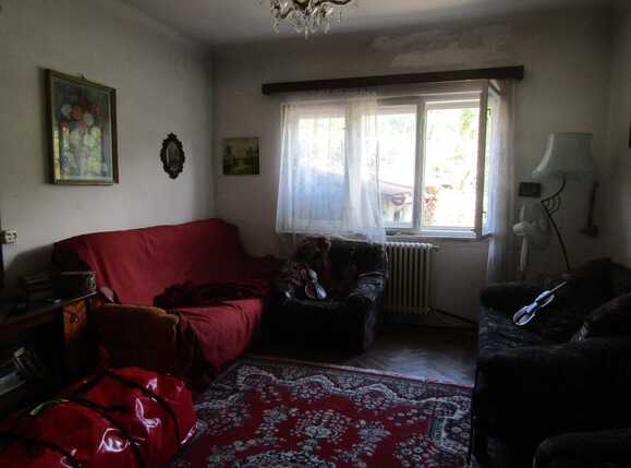 Casa de vânzare 3 camere Dambul Rotund - 33199CV | BLITZ Cluj-Napoca | Poza7