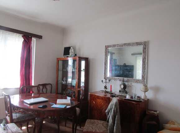 Casa de vânzare 3 camere Dambul Rotund - 33199CV | BLITZ Cluj-Napoca | Poza6