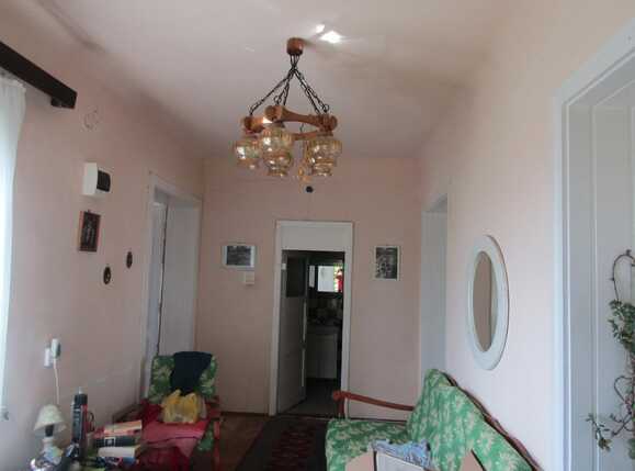 Casa de vânzare 3 camere Dambul Rotund - 33199CV | BLITZ Cluj-Napoca | Poza8