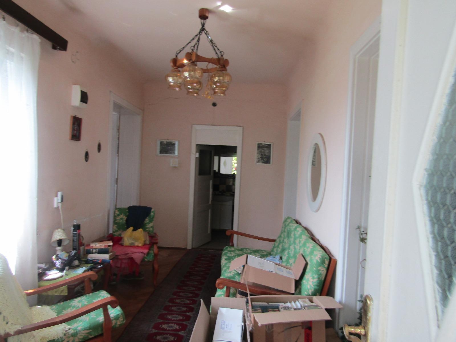 Casa de vânzare 3 camere Dambul Rotund - 33199CV | BLITZ Cluj-Napoca | Poza4