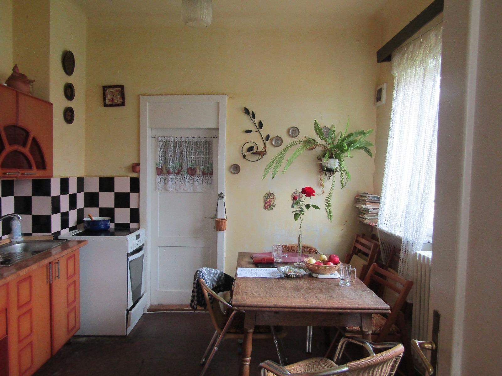 Casa de vânzare 3 camere Dambul Rotund - 33199CV | BLITZ Cluj-Napoca | Poza5