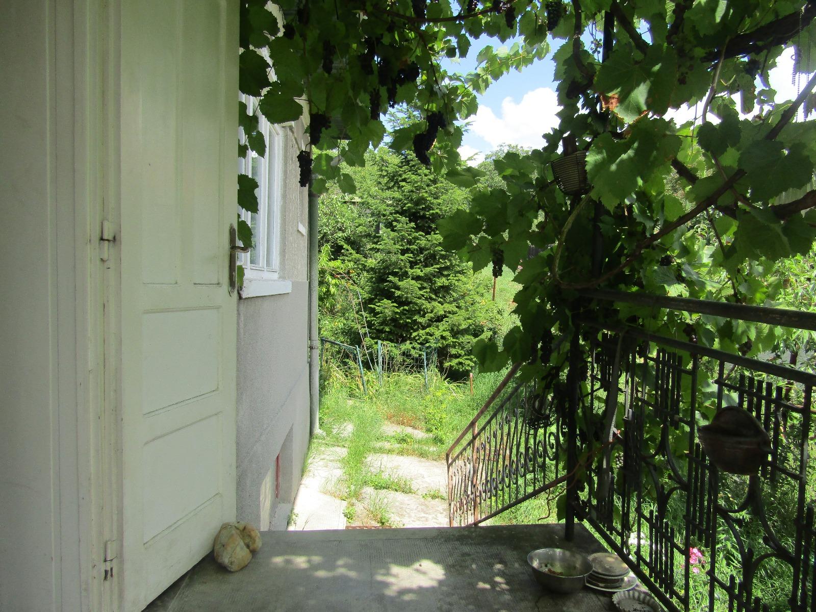 Casa de vânzare 3 camere Dambul Rotund - 33199CV | BLITZ Cluj-Napoca | Poza3