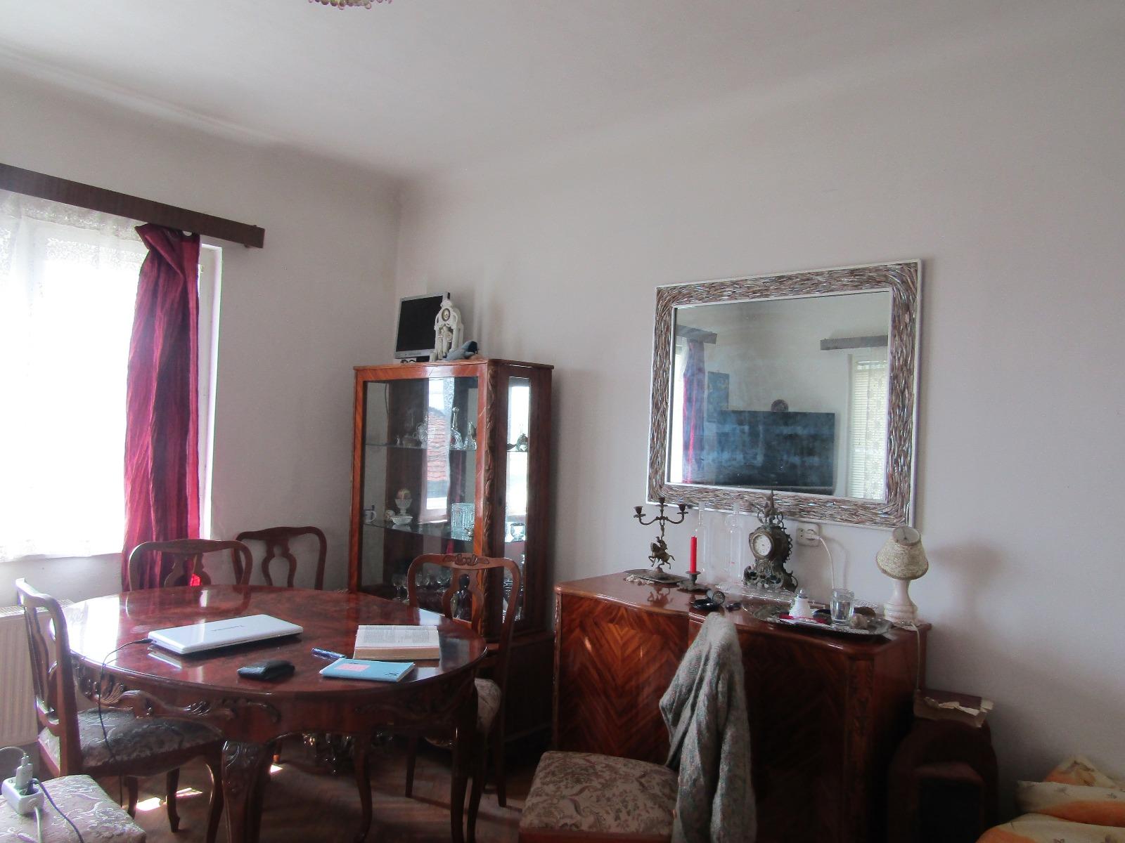 Casa de vânzare 3 camere Dambul Rotund - 33199CV | BLITZ Cluj-Napoca | Poza6