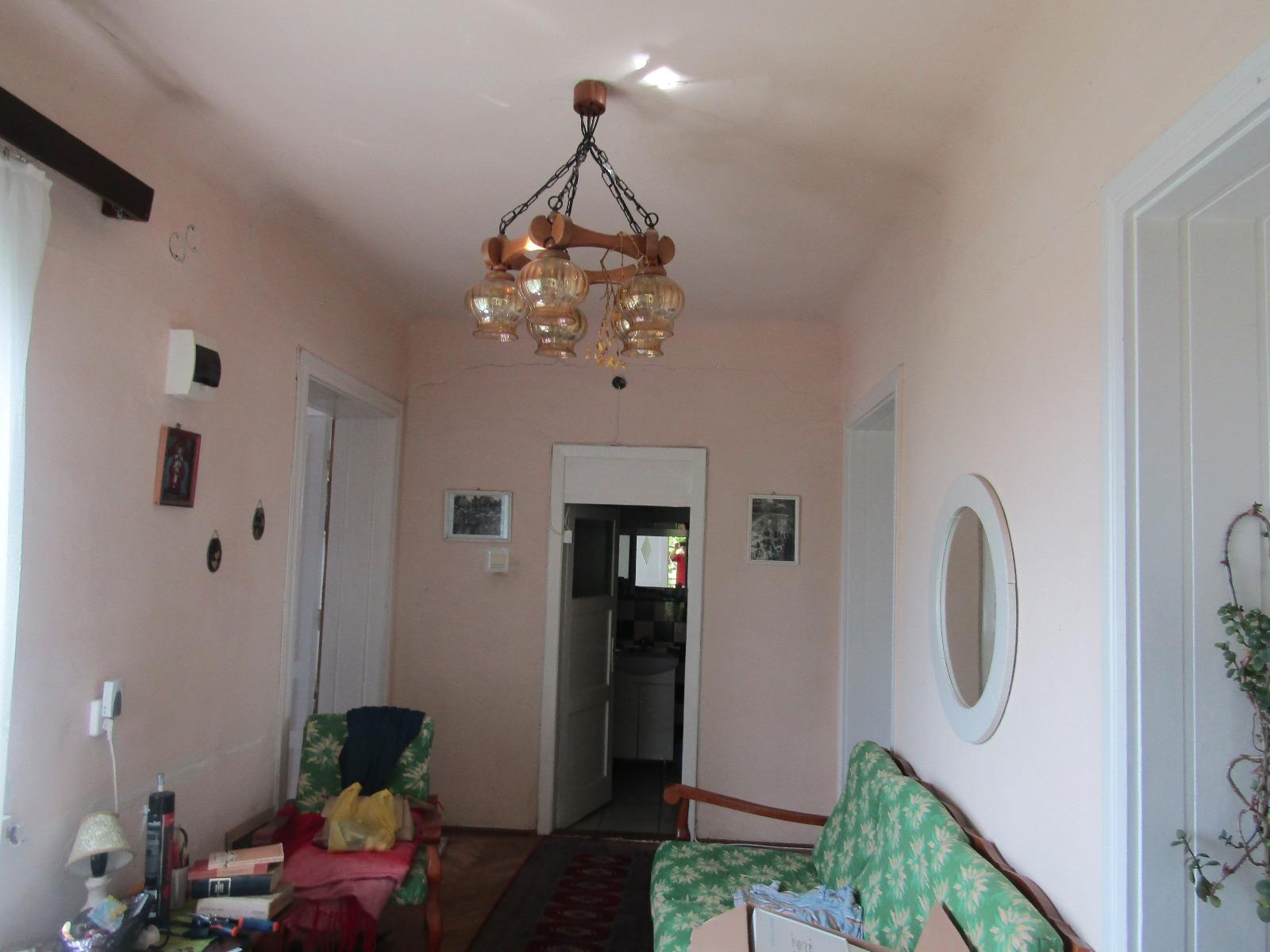 Casa de vânzare 3 camere Dambul Rotund - 33199CV | BLITZ Cluj-Napoca | Poza8