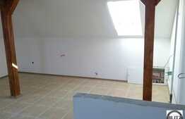 Apartament de vanzare cu 3 camere, 120 mp, priveliste frumoasa