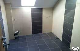 Apartament de vanzare cu 3 camere, 120 mp, priveliste frumoasa