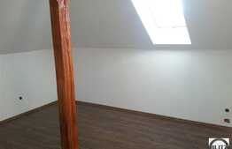 Apartament de vanzare cu 3 camere, 120 mp, priveliste frumoasa