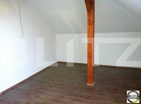 Apartament de vânzare 3 camere Bună Ziua - 332AV | BLITZ Cluj-Napoca | Poza7