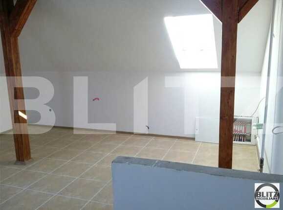 Apartament de vânzare 3 camere Bună Ziua - 332AV | BLITZ Cluj-Napoca | Poza3