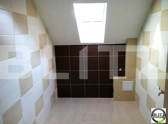 Apartament de vânzare 3 camere Bună Ziua - 332AV | BLITZ Cluj-Napoca | Poza4