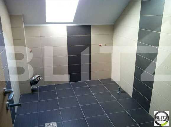 Apartament de vânzare 3 camere Bună Ziua - 332AV | BLITZ Cluj-Napoca | Poza5