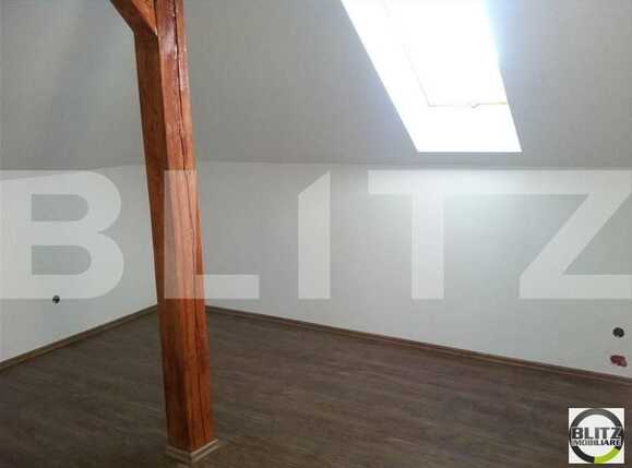 Apartament de vânzare 3 camere Bună Ziua - 332AV | BLITZ Cluj-Napoca | Poza6