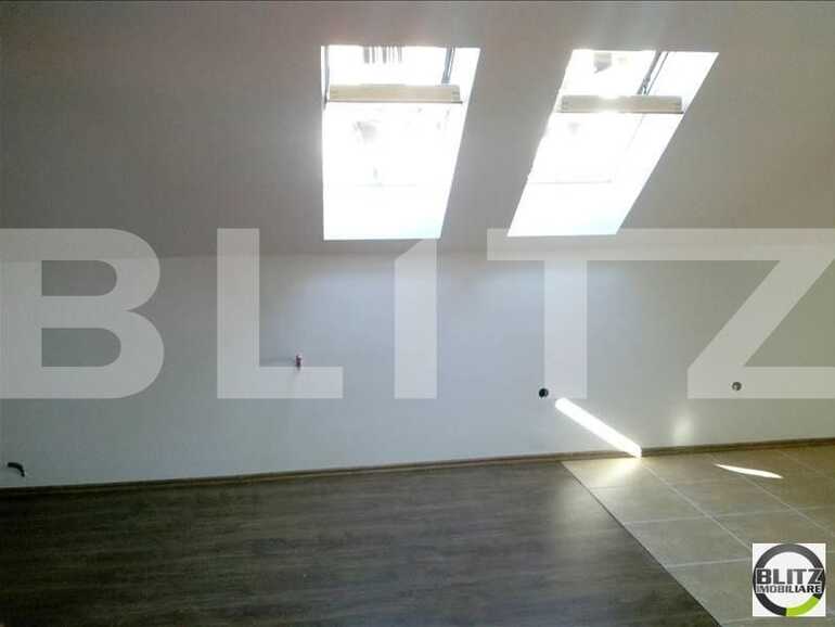 Apartament de vânzare 3 camere Buna Ziua - 332AV | BLITZ Cluj-Napoca | Poza2