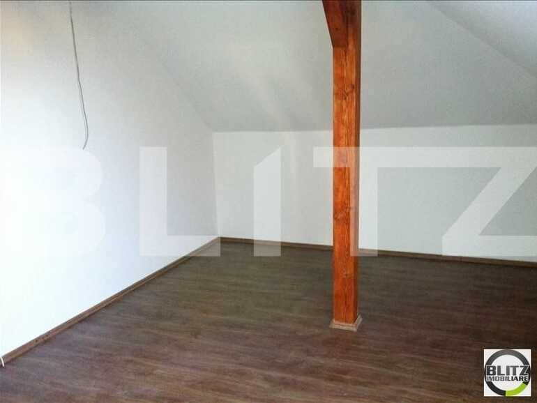 Apartament de vânzare 3 camere Buna Ziua - 332AV | BLITZ Cluj-Napoca | Poza7