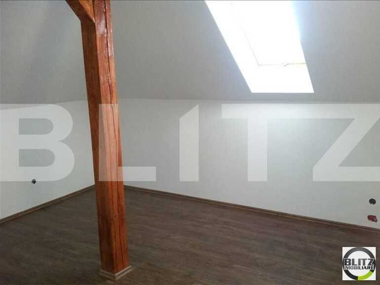 Apartament de vânzare 3 camere Buna Ziua - 332AV | BLITZ Cluj-Napoca | Poza6