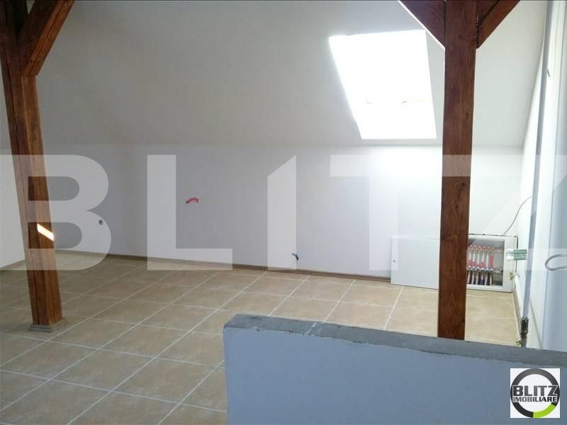 Apartament de vânzare 3 camere Bună Ziua - 332AV | BLITZ Cluj-Napoca | Poza3