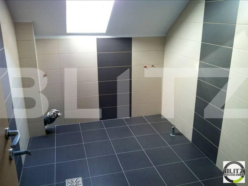 Apartament de vânzare 3 camere Bună Ziua - 332AV | BLITZ Cluj-Napoca | Poza5