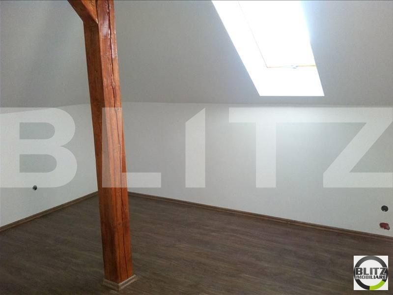 Apartament de vânzare 3 camere Bună Ziua - 332AV | BLITZ Cluj-Napoca | Poza6