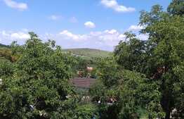 De vanzare duplex, 120 mp, zona Exterior Est 