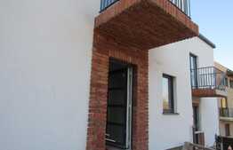 De vanzare duplex, 120 mp, zona Exterior Est 