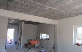 De vanzare duplex, 120 mp, zona Exterior Est 