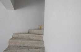 De vanzare duplex, 120 mp, zona Exterior Est 