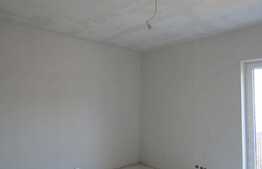 De vanzare duplex, 120 mp, zona Exterior Est 