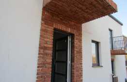 De vanzare duplex, 120 mp, zona Exterior Est 