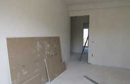 De vanzare duplex, 120 mp, zona Exterior Est 