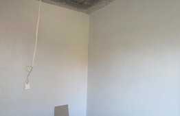 De vanzare duplex, 120 mp, zona Exterior Est 