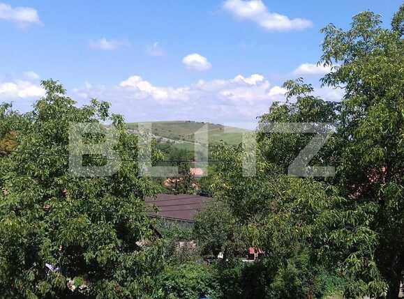 Casa de vânzare 5 camere Exterior Est - 33201CV | BLITZ Cluj-Napoca | Poza12