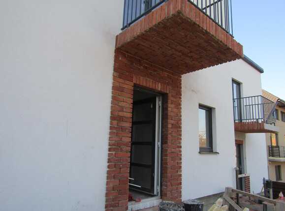 Casa de vânzare 5 camere Exterior Est - 33201CV | BLITZ Cluj-Napoca | Poza1