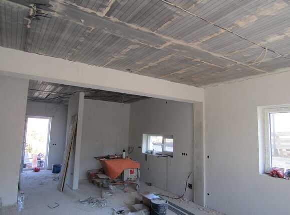 Casa de vânzare 5 camere Exterior Est - 33201CV | BLITZ Cluj-Napoca | Poza5