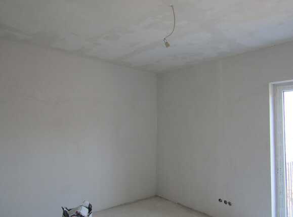 Casa de vânzare 5 camere Exterior Est - 33201CV | BLITZ Cluj-Napoca | Poza6