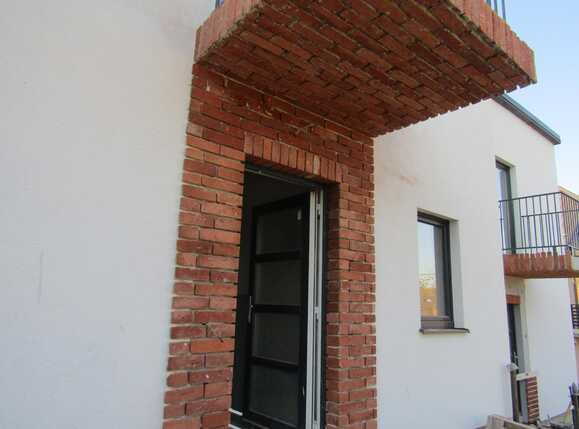 Casa de vânzare 5 camere Exterior Est - 33201CV | BLITZ Cluj-Napoca | Poza10