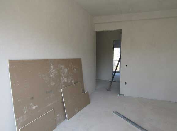 Casa de vânzare 5 camere Exterior Est - 33201CV | BLITZ Cluj-Napoca | Poza9