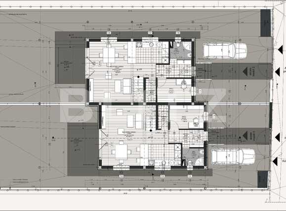Casa de vânzare 5 camere Exterior Est - 33201CV | BLITZ Cluj-Napoca | Poza13