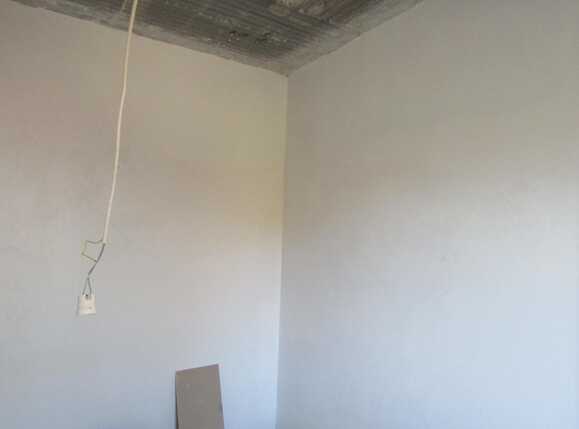 Casa de vânzare 5 camere Exterior Est - 33201CV | BLITZ Cluj-Napoca | Poza7