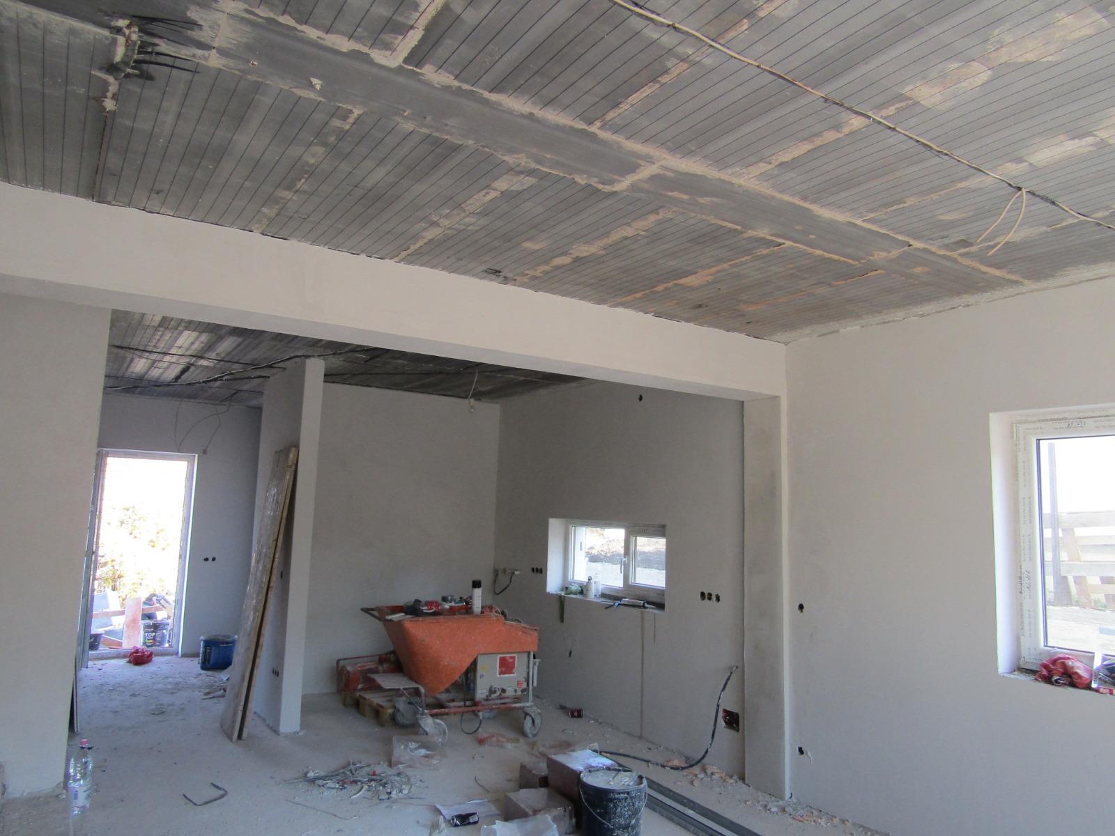 Casa de vânzare 5 camere Exterior Est - 33201CV | BLITZ Cluj-Napoca | Poza5