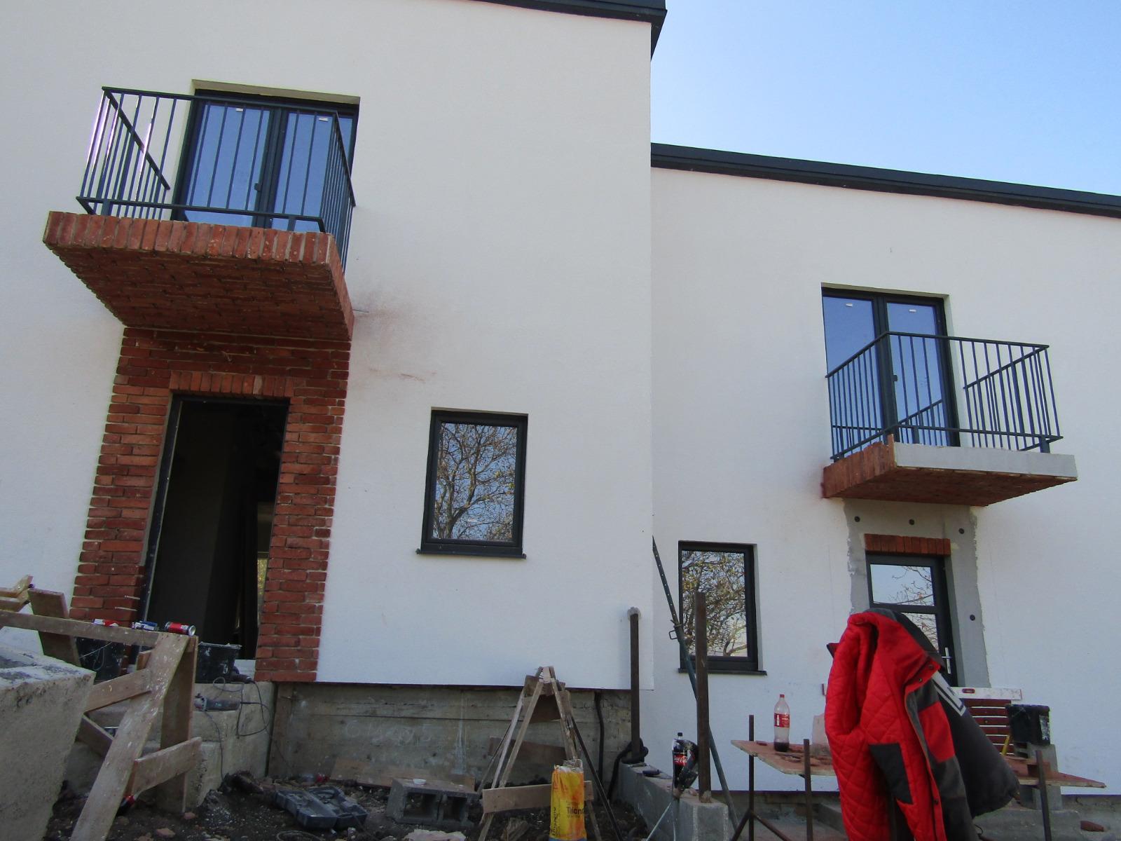 Casa de vânzare 5 camere Exterior Est - 33201CV | BLITZ Cluj-Napoca | Poza11