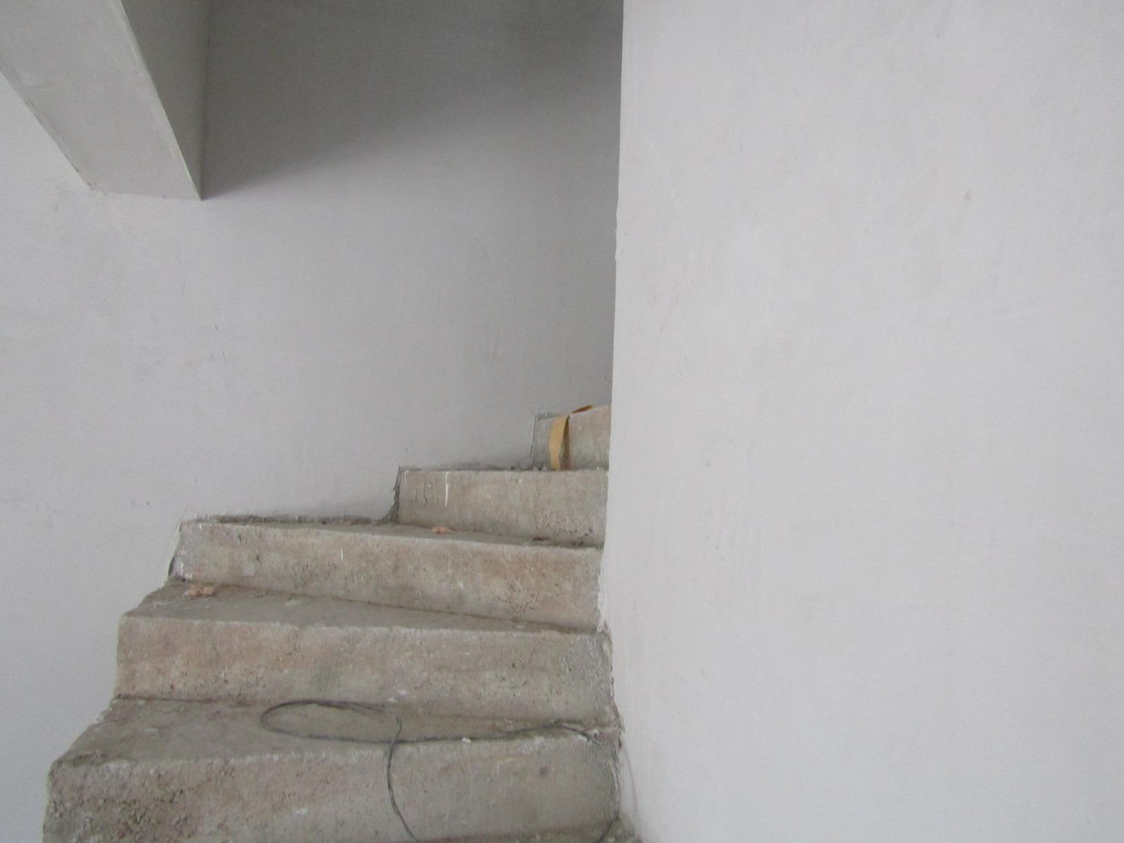 Casa de vânzare 5 camere Exterior Est - 33201CV | BLITZ Cluj-Napoca | Poza4