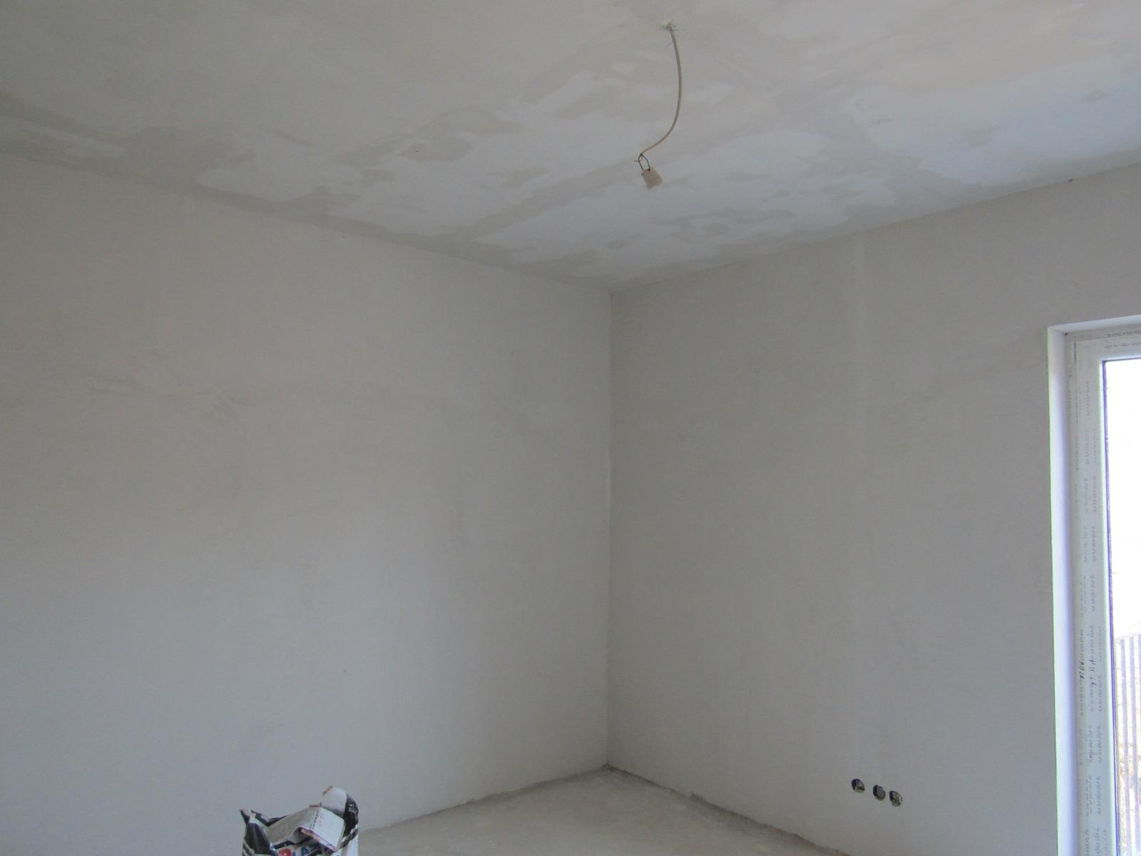 Casa de vânzare 5 camere Exterior Est - 33201CV | BLITZ Cluj-Napoca | Poza6