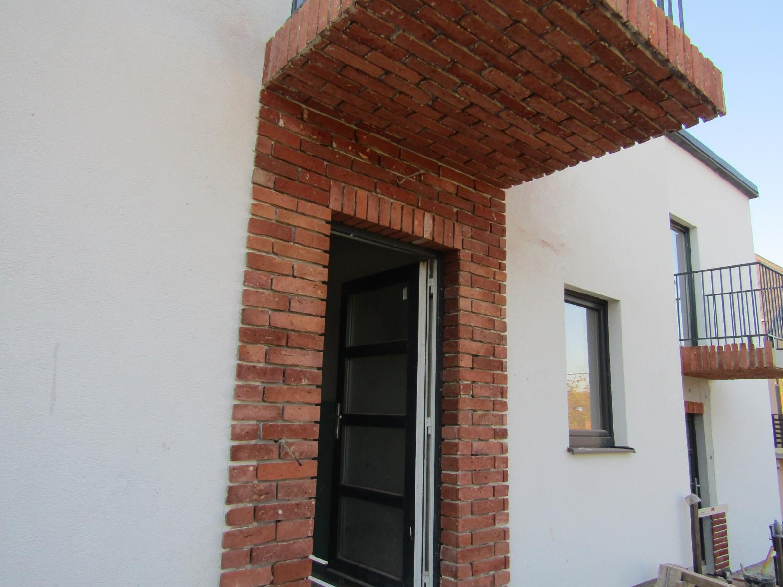 Casa de vânzare 5 camere Exterior Est - 33201CV | BLITZ Cluj-Napoca | Poza10