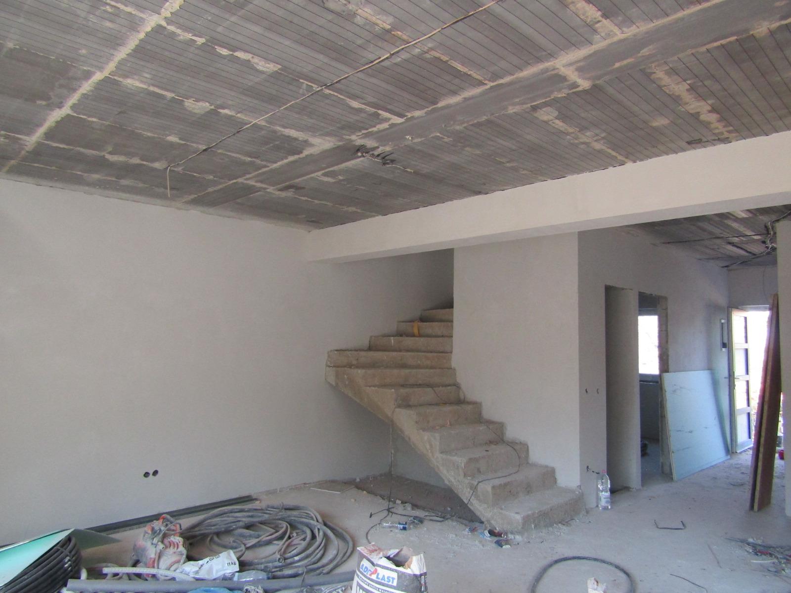 Casa de vânzare 5 camere Exterior Est - 33201CV | BLITZ Cluj-Napoca | Poza8