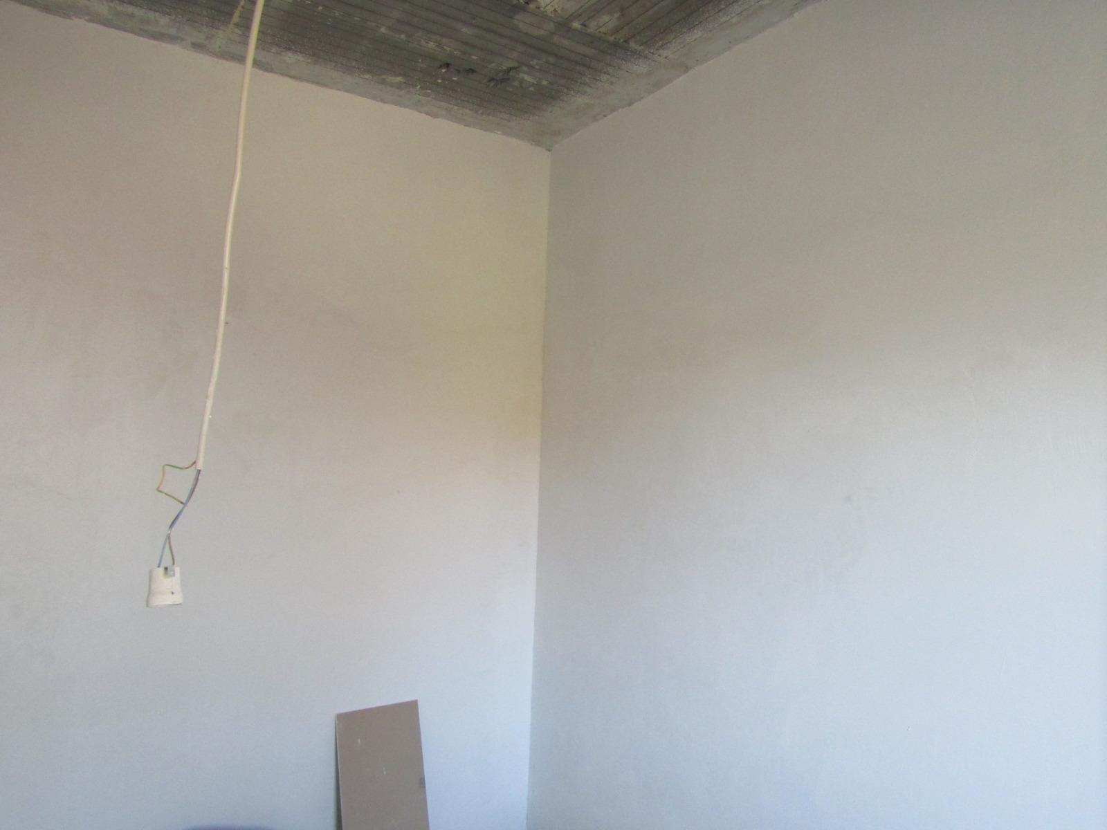 Casa de vânzare 5 camere Exterior Est - 33201CV | BLITZ Cluj-Napoca | Poza7