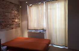 Garsoniera in zona ultracentrala, cladire renovata!