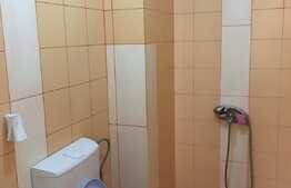 Garsoniera in zona ultracentrala, cladire renovata!