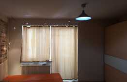 Garsoniera in zona ultracentrala, cladire renovata!